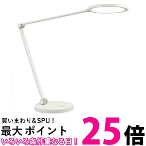 I[d@ LEDfXNCg ^C}[@\t fXNX^h v ODS-LDC6K-W 06-1850 OHM zCg  ySG89682z