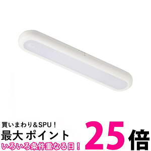 I[d@ LEDiCgCgi lZT[ P3`×6{gp 200lm F zCgj NIT-BLA6J300-WN  ySG89684z