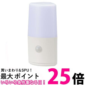 I[d@ ZT[Cg dr LED O  tbgCg F NIT-BLA6JC-WN 06-1722 OHM  ySG89689z