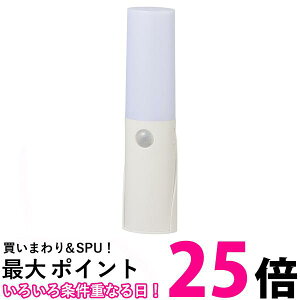 I[d@ ZT[Cg dr LED  tbgCg dF NIT-BLA6JB-WL 06-1719 OHM zCg  ySG89690z