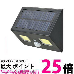 I[d@ ZT[Cg lZT[ O h IP65 400[ F LT-SOW40DW 06-5201 I[d@  ySG89692z