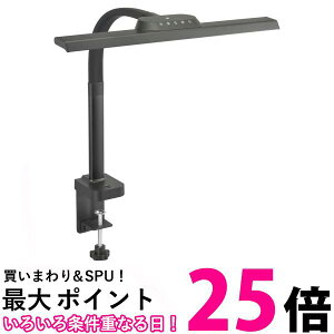 I[d@ fXNCg LEDNvCg ^C}[t ubN AS-LD1118K-K 06-1025 I[d@  ySG89694z