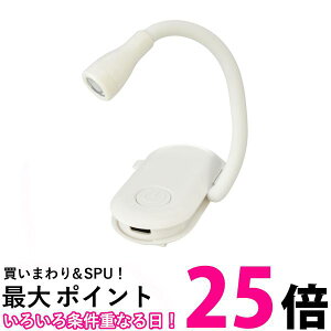 I[d@ d LEDtLVuCg LH-S03A5 08-1637 I[d@  ySG89704z