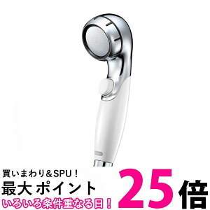 NXC V[wbh  + Egt@Cou V[ J[gbW1t zCg SM302-WT  ySG89726z