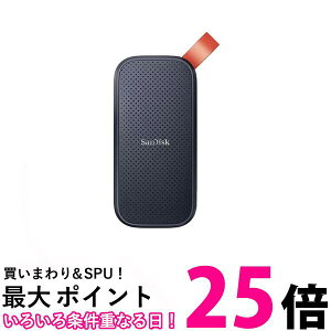 TfBXN |[^uSSD 2T SDSSDE30-2T00-J27  ySG89794z