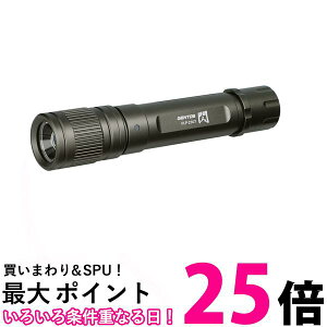 WFgX LED d USB[d 邳450[ p_10 ϐo hH p[drgp MV[Y FLP-2307  ySG89812z