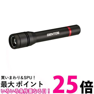 WFgX d LEDCg P3dr  480[ NV[h RX-332D nfBCg tbVCg  ySG89827z