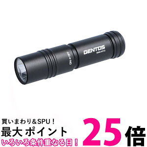 WFgX d ^ LEDCg P3dr 120[ SNM-H31D nfBCg tbVCg  ySG89829z