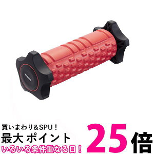 XC Release Roller [X[[ [[̉]ƐUŁA݂Ƀ{fBPA FD-200 bh  ySG89842z
