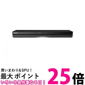 \j[ 1TB 2`[i[ u[CR[_[ BDZ-ZW1900 Ԙ^ W^Ή(2024Nf)  ySG89852z