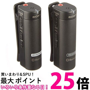 \j[ Jp}CN CX}CNz EChXN[t ECM-AW4  ySG89854z