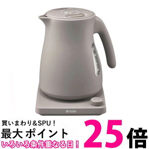 ^CK[dCPg xߋ@\t  R[q[hbv Jh~ CX O[ PTV-A120HC  ySG89865z