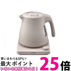 ^CK[dCPg xߋ@\t  R[q[hbv XeX x[W PTV-A080CB  ySG89867z