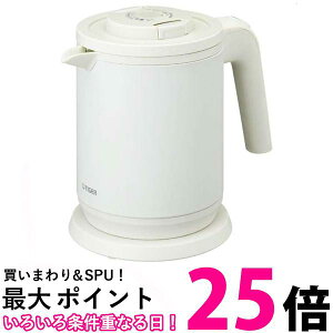 ^CK[@r PCK-A081-WM CXdCPg 6SAFE+ 0.8L }bgzCg  ySG89870z