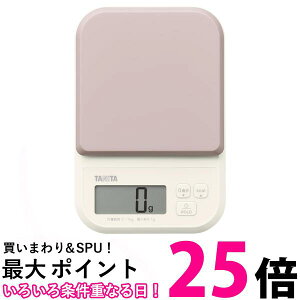 ^j^ NbLOXP[ KJ-120 sN 1gP J[[h HOLD[h Lb` ͂  fW^  ySG89874z