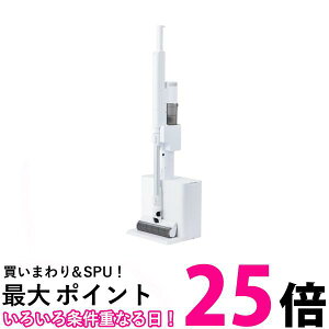 cCo[h |@ hbNz R[hX XeBbNN[i[ [d zCg TC-E292W  ySG89884z