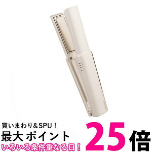 eXR wAAC R[hXwAAC USB[d p[O[W TS510A-C  ySG89902z