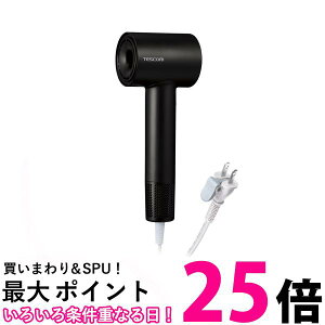 eXR wAhC[ I^ }CiXCI y RpNg ≷ É NvO ubN TD760A-K  ySG89904z