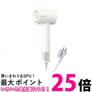 eXR wAhC[ I^ }CiXCI y RpNg ≷ É NvO zCg TD760A-W  ySG89906z