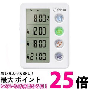 hebN(dretec) A[^C}[ Ǘ 14 A[ ^C}[ ʒm  ySG89910z