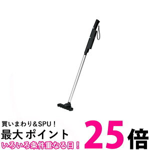 nCA[ JC-BSC4A R[hX pbNXXeBbNN[i[ Type CP[u[dΉ  ySG89918z