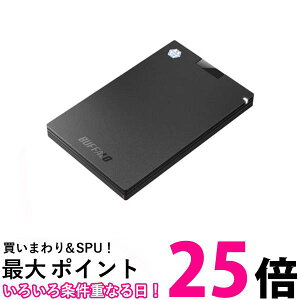 obt@[ SSD-PGVB500U3-B 3.2(Gen 1) Ή RECX Ή SSD 500GB  ySG89944z