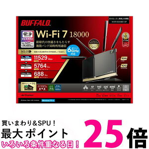 obt@[ WiFi [^[  LAN Wi-Fi 7 11be L 10Gbps WXR18000BE10P  ySG89948z