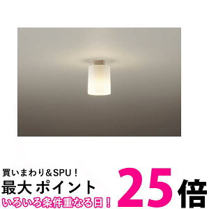 pi\jbN LED V[OCg  L gC dF HH-SH0085L  ySG89965z