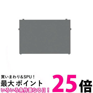 pi\jbN Let's note CF-FVV[Yp vCoV[tB^[ CF-VPS14JS  ySG89970z