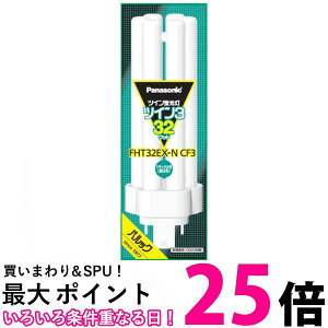 pi\jbN Panasonic FHT32EXNCF3 cCu 32` i`F(FHT32EXNCF3) FHT32EXNCF3)  ySG89973z