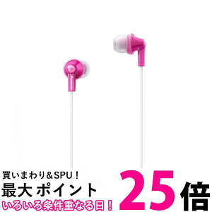 pi\jbN Ji^Cz L }CNt sN RP-HJE150M-P  ySG89977z