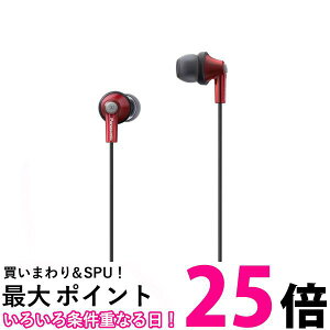 pi\jbN Ji^Cz L }CNt bh RP-HJE150M-R  ySG89981z