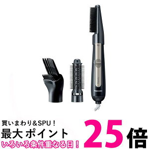 pi\jbN 邭hC[ CIjeB }CiXCI ӂX^C  EH-KE4M-K  ySG89983z