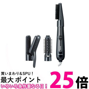 pi\jbN 邭hC[ CIjeB }CiXCI ܂Ƃ܂X^C  EH-KE4L-K  ySG89984z