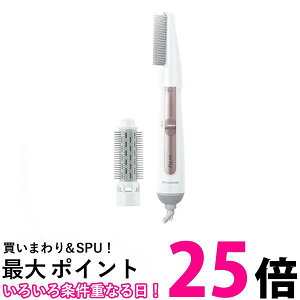 pi\jbN 邭hC[ CIjeB }CiXCI  EH-KE2L-W  ySG89986z