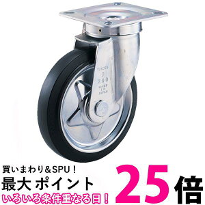 TRUSCO(gXR) vXSLX^[  100 TJ-100  ySG90127z