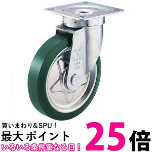 TRUSCO(gXR) vXE^LX^[  100 TUJ-100  ySG90128z