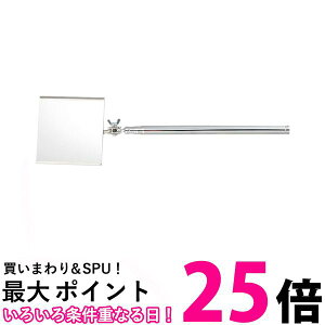 TRUSCO(gXR) Aei_ p^ 100mm TT-100K  ySG90242z