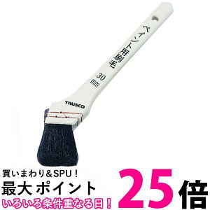 TRUSCO(gXR) yCgpіؕ 10 TPB-323  ySG90362z