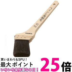 TRUSCO(gXR) yCgpіؕ 20 TPB-324  ySG90363z