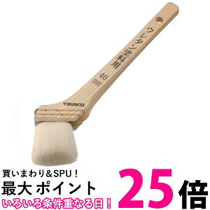 DL91531 E^hp15  ySG90389z