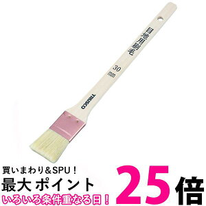 TRUSCO(gXR) ڒnp 10 TPB-462  ySG90405z