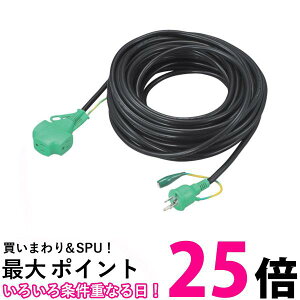 TRUSCO(gXR) gv|bLR[h 20m  TPVS-20E-BK  ySG90487z