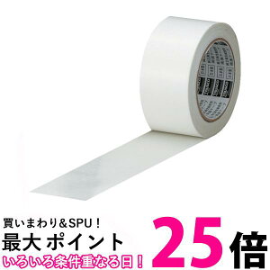 TRUSCO(gXR) ʗpʃe[v NA 20mm×20m TRT20  ySG90556z