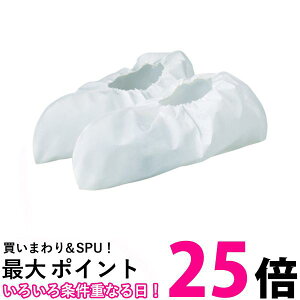 gXRR/TRUSCO sDzV[YJo[ 26.0cm`29.0cm(2621584) TSC-5L(TPC-5L)  ySG90587z