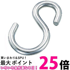 TRUSCO(gXR) SJ XeX 4.0mm 10 TSC-4  ySG90650z