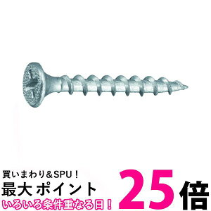 TRUSCO(gXR) ΍p{[hrX M3.9×25 120{ TSB-3825  ySG90775z