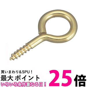 TRUSCO(gXR) ^Jq[g#0 55{ THTB0  ySG90921z