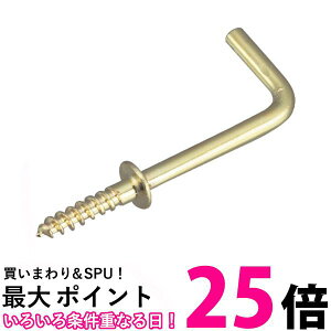 TRUSCO(gXR) ^JmܓB20mm 35{ TYK-B20  ySG90930z