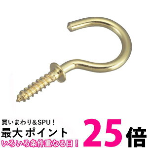 TRUSCO(gXR) ^JmB35mm 9{ TYT-B35  ySG90945z